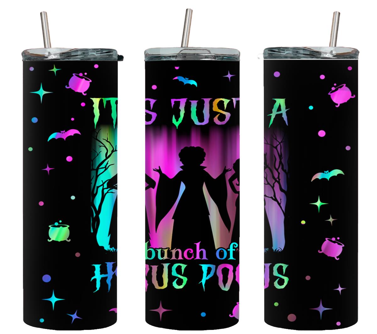 Hocus Pocus-9133